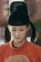 Nonton Film Court Lady Season 1 Episode 33 Terbaru Nonton Film Court Lady Season 1 Episode 33 Terbaru