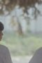 Nonton Film Our Beloved Summer Season 1 Episode 4 Terbaru Nonton Film Our Beloved Summer Season 1 Episode 4 Terbaru