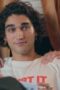 Nonton Film Heartbreak High Season 1 Episode 7 Terbaru