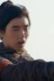 Nonton Film Ever Night Season 1 Episode 2 Terbaru Nonton Film Ever Night Season 1 Episode 2 Terbaru