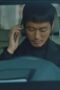 Nonton Film Awaken Season 1 Episode 11 Terbaru Nonton Film Awaken Season 1 Episode 11 Terbaru