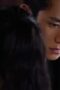 Nonton Film Snowdrop Season 1 Episode 6 Terbaru Nonton Film Snowdrop Season 1 Episode 6 Terbaru