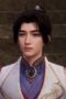 Nonton Film The Proud Emperor of Eternity Season 1 Episode 3 Terbaru Nonton Film The Proud Emperor of Eternity Season 1 Episode 3 Terbaru