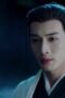 Nonton Film Song of the Moon Season 1 Episode 28 Terbaru Nonton Film Song of the Moon Season 1 Episode 28 Terbaru