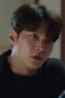 Nonton Film Alice Season 1 Episode 8 Terbaru Nonton Film Alice Season 1 Episode 8 Terbaru