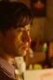 Nonton Film All of Us Are Dead Season 1 Episode 4 Terbaru Nonton Film All of Us Are Dead Season 1 Episode 4 Terbaru