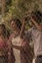 Nonton Film Outer Banks Season 1 Episode 8 Terbaru Nonton Film Outer Banks Season 1 Episode 8 Terbaru