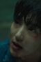 Nonton Film Flower of Evil Season 1 Episode 5 Terbaru Nonton Film Flower of Evil Season 1 Episode 5 Terbaru