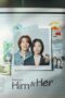 Nonton Film Between Him and Her (2023) Terbaru Nonton Film Between Him and Her (2023) Terbaru