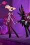 Nonton Film Hazbin Hotel Season 1 Episode 4 Terbaru Nonton Film Hazbin Hotel Season 1 Episode 4 Terbaru