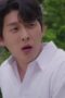 Nonton Film Oh My Baby Season 1 Episode 12 Terbaru Nonton Film Oh My Baby Season 1 Episode 12 Terbaru