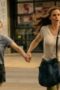 Nonton Film The Last Thing He Told Me Season 1 Episode 5 Terbaru Nonton Film The Last Thing He Told Me Season 1 Episode 5 Terbaru