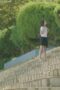 Nonton Film My ID is Gangnam Beauty Season 1 Episode 15 Terbaru Nonton Film My ID is Gangnam Beauty Season 1 Episode 15 Terbaru