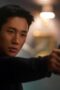 Nonton Film Snowdrop Season 1 Episode 11 Terbaru Nonton Film Snowdrop Season 1 Episode 11 Terbaru