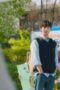 Nonton Film A Time Called You Season 1 Episode 8 Terbaru Nonton Film A Time Called You Season 1 Episode 8 Terbaru