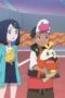 Nonton Film Pokémon Horizons: The Series Season 1 Episode 20 Terbaru Nonton Film Pokémon Horizons: The Series Season 1 Episode 20 Terbaru