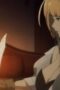 Nonton Film The Unwanted Undead Adventurer Season 1 Episode 3 Terbaru Nonton Film The Unwanted Undead Adventurer Season 1 Episode 3 Terbaru
