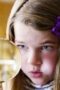 Nonton Film Young Sheldon Season 1 Episode 14 Terbaru Nonton Film Young Sheldon Season 1 Episode 14 Terbaru