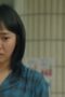 Nonton Film Catch The Ghost Season 1 Episode 2 Terbaru Nonton Film Catch The Ghost Season 1 Episode 2 Terbaru