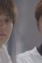 Nonton Film Cinderella and Four Knights Season 1 Episode 7 Terbaru Nonton Film Cinderella and Four Knights Season 1 Episode 7 Terbaru