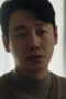 Nonton Film Delightfully Deceitful Season 1 Episode 14 Terbaru Nonton Film Delightfully Deceitful Season 1 Episode 14 Terbaru