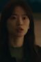 Nonton Film Delightfully Deceitful Season 1 Episode 16 Terbaru Nonton Film Delightfully Deceitful Season 1 Episode 16 Terbaru