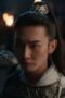 Nonton Film Fighting for Love Season 1 Episode 17 Terbaru Nonton Film Fighting for Love Season 1 Episode 17 Terbaru