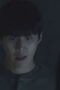 Nonton Film Catch The Ghost Season 1 Episode 10 Terbaru Nonton Film Catch The Ghost Season 1 Episode 10 Terbaru