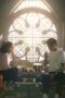 Nonton Film Snowdrop Season 1 Episode 2 Terbaru Nonton Film Snowdrop Season 1 Episode 2 Terbaru