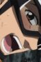 Nonton Film Firefighter Daigo: Rescuer in Orange Season 1 Episode 4 Terbaru Nonton Film Firefighter Daigo: Rescuer in Orange Season 1 Episode 4 Terbaru