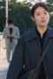 Nonton Film Little Women Season 1 Episode 11 Terbaru Nonton Film Little Women Season 1 Episode 11 Terbaru