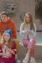 Nonton Film The Most Beautiful Flower Season 1 Episode 1 Terbaru Nonton Film The Most Beautiful Flower Season 1 Episode 1 Terbaru