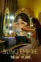 Nonton Film Bling Empire: New York (2023) Terbaru Nonton Film Bling Empire: New York (2023) Terbaru