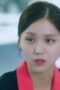 Nonton Film Branding in Seongsu Season 1 Episode 1 Terbaru Nonton Film Branding in Seongsu Season 1 Episode 1 Terbaru