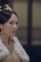 Nonton Film Ever Night Season 1 Episode 60 Terbaru Nonton Film Ever Night Season 1 Episode 60 Terbaru