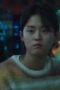 Nonton Film Delightfully Deceitful Season 1 Episode 6 Terbaru Nonton Film Delightfully Deceitful Season 1 Episode 6 Terbaru