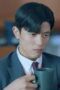 Nonton Film Branding in Seongsu Season 1 Episode 5 Terbaru Nonton Film Branding in Seongsu Season 1 Episode 5 Terbaru
