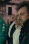 Nonton Film Formula 1: Drive to Survive Season 6 Episode 1 Terbaru Nonton Film Formula 1: Drive to Survive Season 6 Episode 1 Terbaru