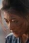 Nonton Film Fighting for Love Season 1 Episode 5 Terbaru Nonton Film Fighting for Love Season 1 Episode 5 Terbaru