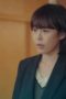 Nonton Film A Piece of Your Mind Season 1 Episode 6 Terbaru Nonton Film A Piece of Your Mind Season 1 Episode 6 Terbaru
