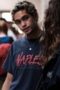 Nonton Film Euphoria Season 2 Episode 2 Terbaru Nonton Film Euphoria Season 2 Episode 2 Terbaru