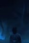 Nonton Film Stranger Things Season 2 Episode 3 Terbaru Nonton Film Stranger Things Season 2 Episode 3 Terbaru