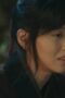 Nonton Film River Where the Moon Rises Season 1 Episode 3 Terbaru Nonton Film River Where the Moon Rises Season 1 Episode 3 Terbaru