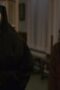 Nonton Film Black Cake Season 1 Episode 7 Terbaru Nonton Film Black Cake Season 1 Episode 7 Terbaru