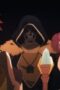 Nonton Film The Unwanted Undead Adventurer Season 1 Episode 7 Terbaru Nonton Film The Unwanted Undead Adventurer Season 1 Episode 7 Terbaru