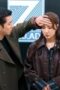 Nonton Film Kiss Sixth Sense Season 1 Episode 6 Terbaru Nonton Film Kiss Sixth Sense Season 1 Episode 6 Terbaru