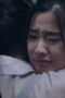 Nonton Film F4 Thailand: Boys Over Flowers Season 1 Episode 10 Terbaru Nonton Film F4 Thailand: Boys Over Flowers Season 1 Episode 10 Terbaru
