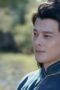 Nonton Film Ever Night Season 1 Episode 22 Terbaru Nonton Film Ever Night Season 1 Episode 22 Terbaru