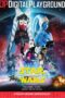 Nonton Film Star Wars Underworld A XXX Parody (2017) Terbaru Nonton Film Star Wars Underworld A XXX Parody (2017) Terbaru