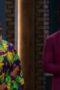 Nonton Film Cook at all Costs Season 1 Episode 3 Terbaru Nonton Film Cook at all Costs Season 1 Episode 3 Terbaru